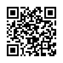 QR Code for 3LsgUgofKFcmdHj3i8DhGoH3k9UdA6Q8eZ