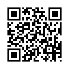 QR Code for 3LsgaDmFjgbCWHiWtHk2ADhBDHqVBaLQSt