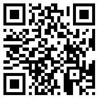 QR Code for 3LsgabmQVVhRTSPfsHLmJsxSxGUVdRKj89