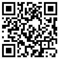 QR Code for 3LsgarHyBU9SPznuxeYnaMqsRJ2HSLBhtD