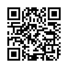 QR Code for 3LsggupPfkizticJWtrNLspzs7V9LDLhex