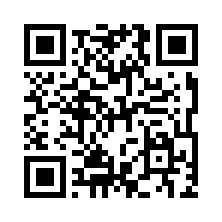 QR Code for 3LsgwqmvCKozuUPnZFzPycaqfZeHkpGc4k