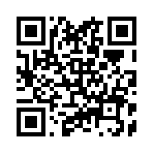 QR Code for 3Lsh52H9wHMBvGY4FwwLRjba5owuzC9Bmi
