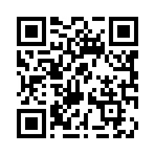QR Code for 3Lsh9QsYHg9SDNJeJUtC2sbowC7pM2x2F2