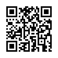 QR Code for 3LshYm4cvdzPmCSf5VD9myptJrEQ7grmvZ