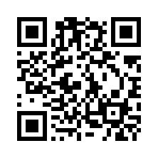 QR Code for 3LshftZnfGM2b92pQJsTsST5bE8j6GedbF