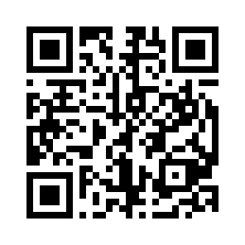 QR Code for 3Lshk4EXfjyahUeraNitmeVGMG2YWFfqcG
