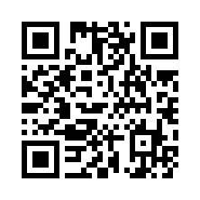 QR Code for 3LshmGZNPv2k6ZPKBru9UTxkMCttdH7EaG