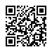 QR Code for 3LshmSE3PLTJHGhdpwqewPBDPai3aFJ87x