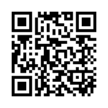 QR Code for 3LshzdrmaxPMMpgd4h1XJGhY3HBmiwmrpM