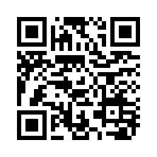 QR Code for 3Lsi8ds9u52KXjvYRmXfig9V2XapSVP6H8