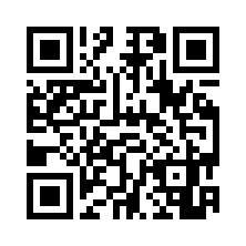 QR Code for 3LsiEBoWQQgzyouHC7ML3LDDGHtmeBhXTt