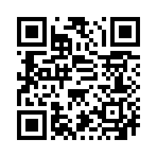 QR Code for 3LsiR6hmTrU6b13dibXDaRQw6cqCsbT8K3