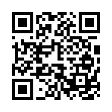 QR Code for 3LsianCDvHu7ATyqCiJSxyTbdDUZjFL4jv