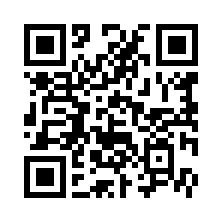 QR Code for 3LsikV2bfpkt2FBP7hTdMAw3XtfaK6CWZ6