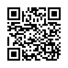 QR Code for 3LsinHZu47gZGS3r2f7Xtqm9Ygfa9pmrbd
