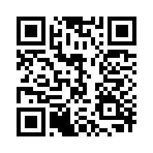 QR Code for 3Lsj2SfyHnFrc2NSd78T2GCyPWUtHm39pA