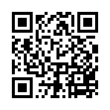 QR Code for 3Lsj7XgG9b2cMKRdUPPErEKjToJ17dbro4