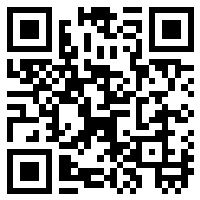 QR Code for 3LsjP8A3ctShCqqUmiU5o6deVc4NdoouYA