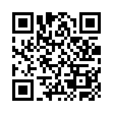QR Code for 3LsjYAoi9cgAwPy3FghQ8Fqzpxg26eJCPK