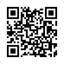 QR Code for 3LsjbuahkaBY2ZwK2SLvWxudZ8NiGP3kCc