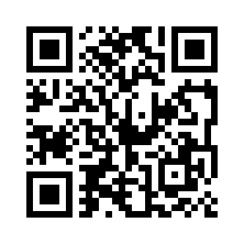 QR Code for 3LsjcaH4AJDJNGMJGYXrjjbpS1mtnjECsf