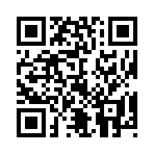 QR Code for 3LsjiQfx23EgxyefgrQCH7MuFvuVGDgTer