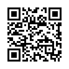 QR Code for 3LsjkF3GumZkTyPebEDCwFvRjGHCXGFCoh