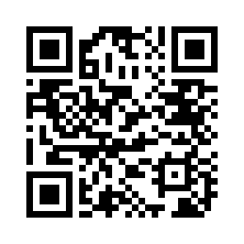 QR Code for 3LsjoyfFubyWZy4WrP2Y2MFEQmo7VfcKiN