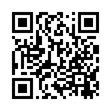 QR Code for 3LsjvJfgaJ4SqY2M9R81WT9YPAtfMiqZXc