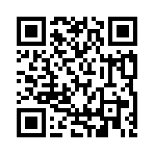 QR Code for 3Lsk1BZF9ovAw3Y3a6RbyaCXHtiojzTrkx