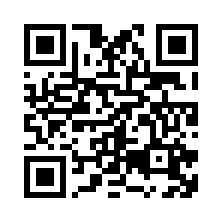 QR Code for 3Lsk2jGbWDsqs1X8QhfCeAFe9HCMsNL8tA