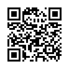 QR Code for 3Lsk7CKikkLhMCS4tc97BhTtBnt53Ay5SB