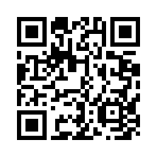 QR Code for 3LskC6fVvMhPTgm82sUdkMH5dwv7PwRdBM