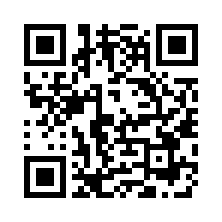 QR Code for 3LskYPU4Mi9otR3a67drD3KFuN5UhPnpRx