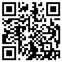 QR Code for 3LskZUZGCXwe7MzECUX5bcYuoRLgRJcu9p