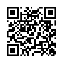 QR Code for 3LskfAWSPp6Xij3HeDCCHDRsN3RS2cL3qV