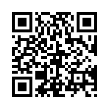 QR Code for 3LskkQKCLsRxtUuGAeYTsCEuriubRBErdw
