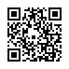 QR Code for 3LskkuduW2PG4eFsiGgmjitfGCM9ihvz3e