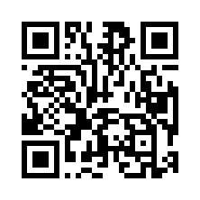 QR Code for 3LskrPZ5tFGkLSTRcYtMBibHbuMZXm2zuv