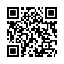 QR Code for 3Lsm34Cp8Ut4b29TimkSRQFpa6t6fVxuF6