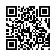 QR Code for 3Lsm3JiT1DH7UABgMoTmk2eC9WWrRTiFs8