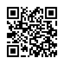 QR Code for 3LsmADRwoJj8KCiFbHACRtot45JuerfbsD