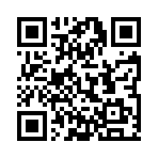 QR Code for 3LsmCTh6WZeaXNhQJ1vV96NteKcX8LiPRt