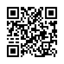 QR Code for 3LsmCycoeFPu1VPYcooTnhw2VQP39WeU2q