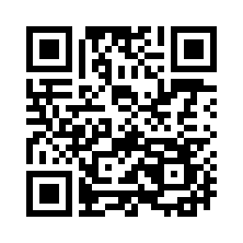 QR Code for 3LsmDNMgWe3BxDiX7vcoReNfQ1bikVMiVg