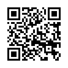 QR Code for 3LsmPxn4F9ZaD9jafRUGLV3y7VwujcbwpX