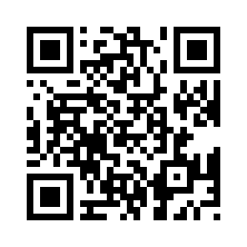 QR Code for 3LsmT3d1iGGmFMfq7HDAso82aSEmLomAAD