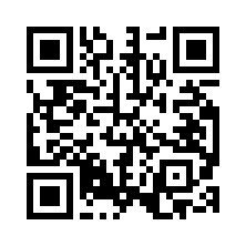 QR Code for 3LsmTDPukhDsdLTProLnAr9RAvPejmdS9m