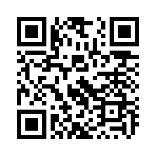 QR Code for 3LsmfqvEni7rAc1tcVpdHM7P8QjGsthtt6
